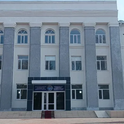 ЖАРЫЯ! ЖАРЫЯ!ЖАРЫЯ!